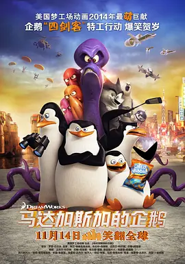 午夜毛片福利